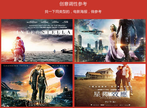 普雷斯顿市Preston假证制作