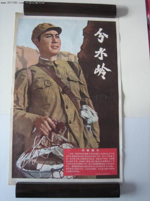 博科尼大学Diploma